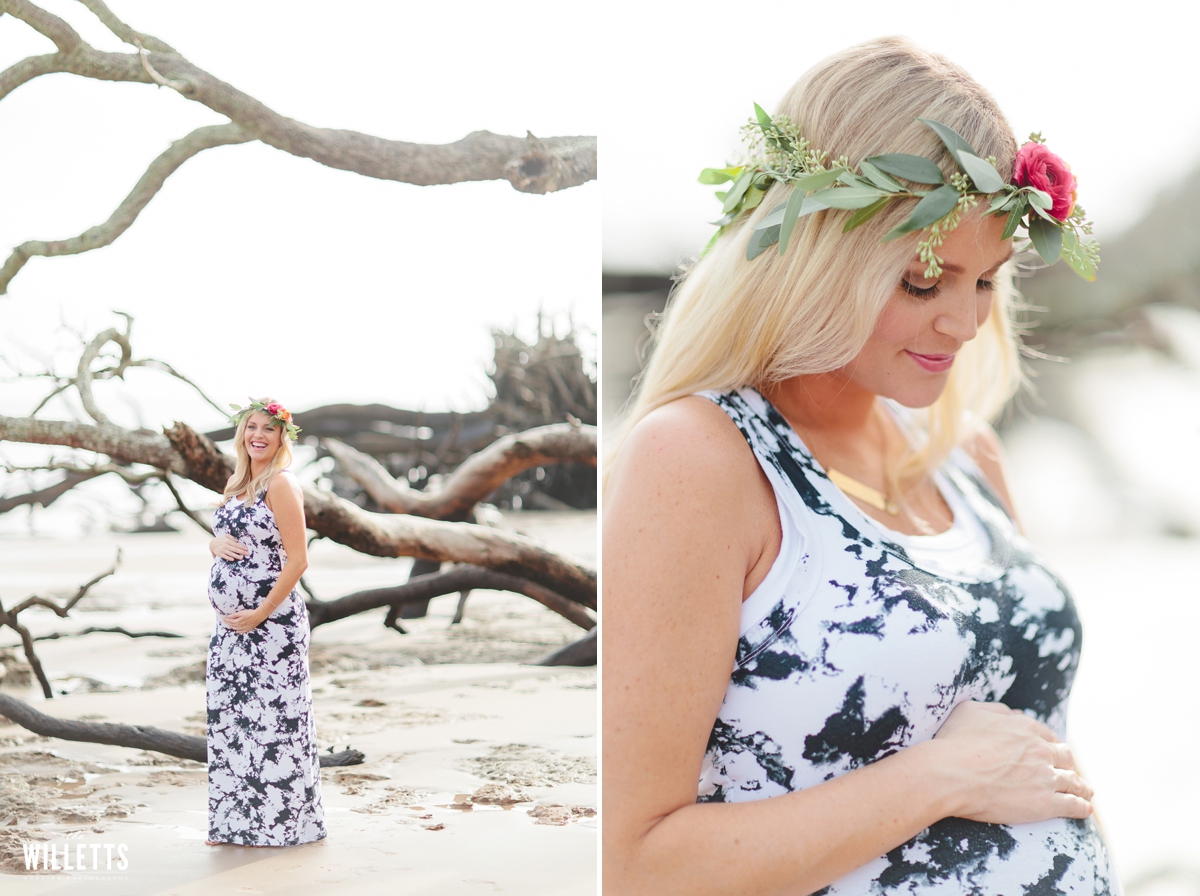 theWILLETTS_MAUREEN_MATERNITY_02