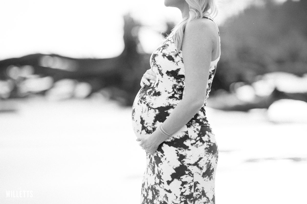 theWILLETTS_MAUREEN_MATERNITY_03