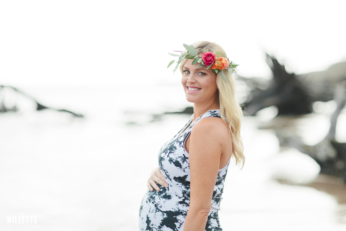theWILLETTS_MAUREEN_MATERNITY_05