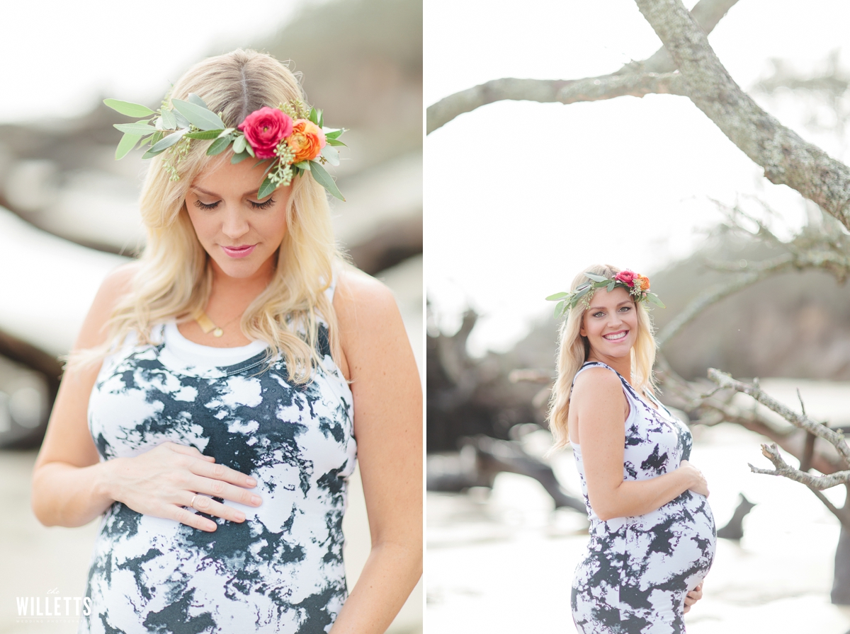 theWILLETTS_MAUREEN_MATERNITY_06