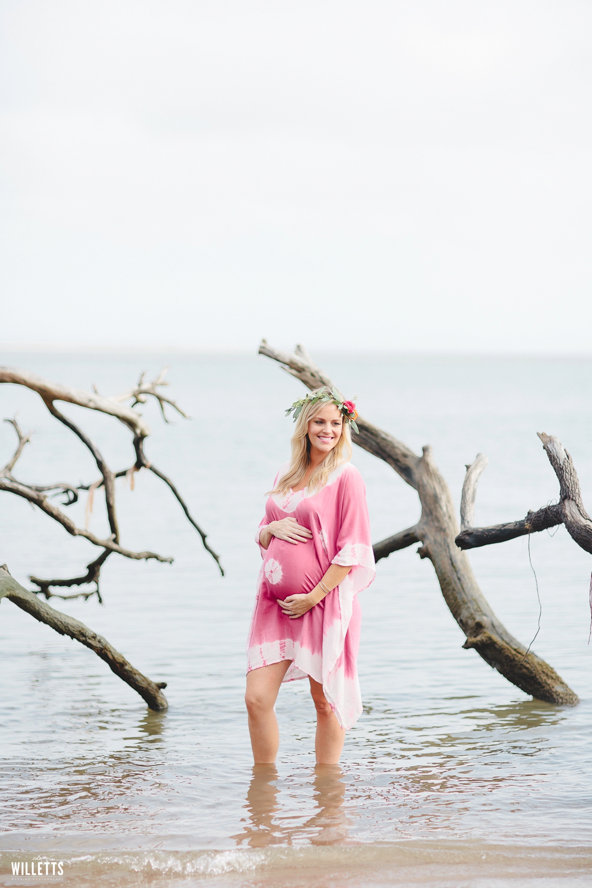 theWILLETTS_MAUREEN_MATERNITY_07
