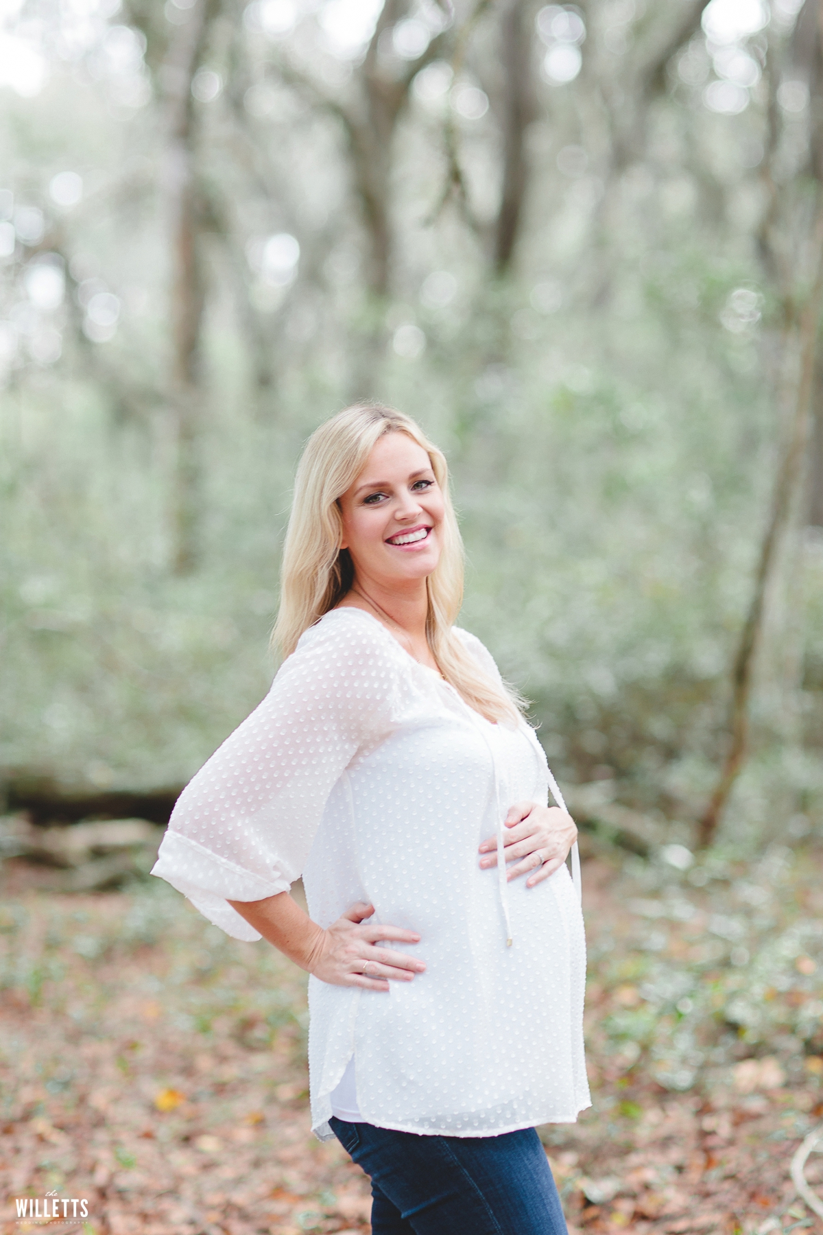 theWILLETTS_MAUREEN_MATERNITY_09