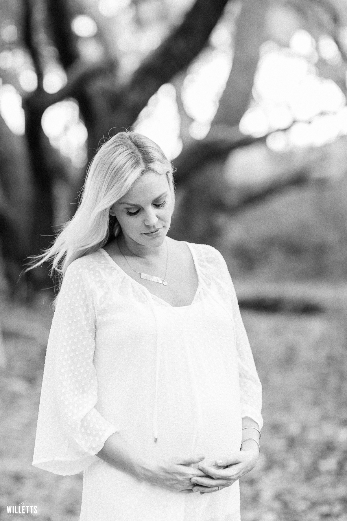 theWILLETTS_MAUREEN_MATERNITY_10