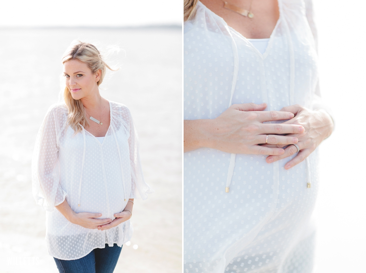 theWILLETTS_MAUREEN_MATERNITY_11