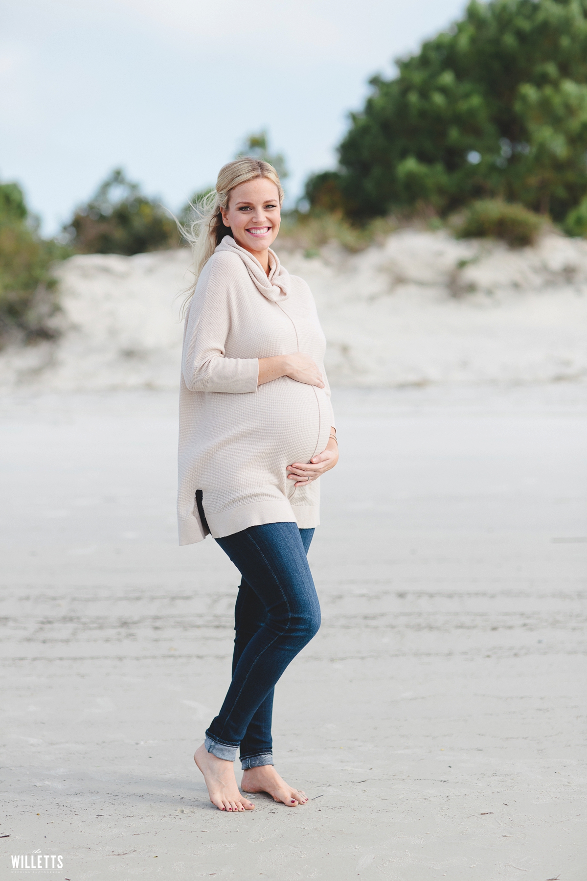 theWILLETTS_MAUREEN_MATERNITY_12