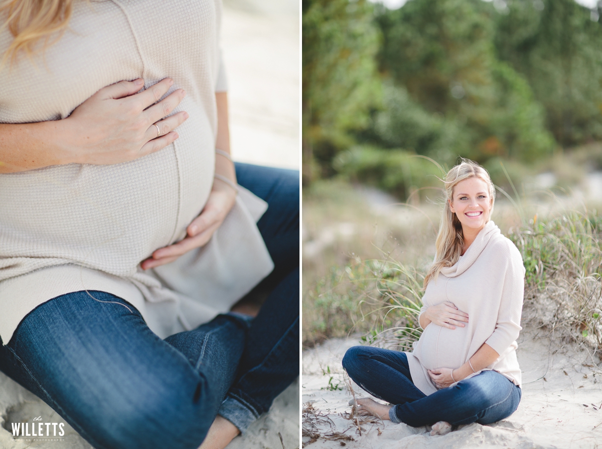 theWILLETTS_MAUREEN_MATERNITY_13