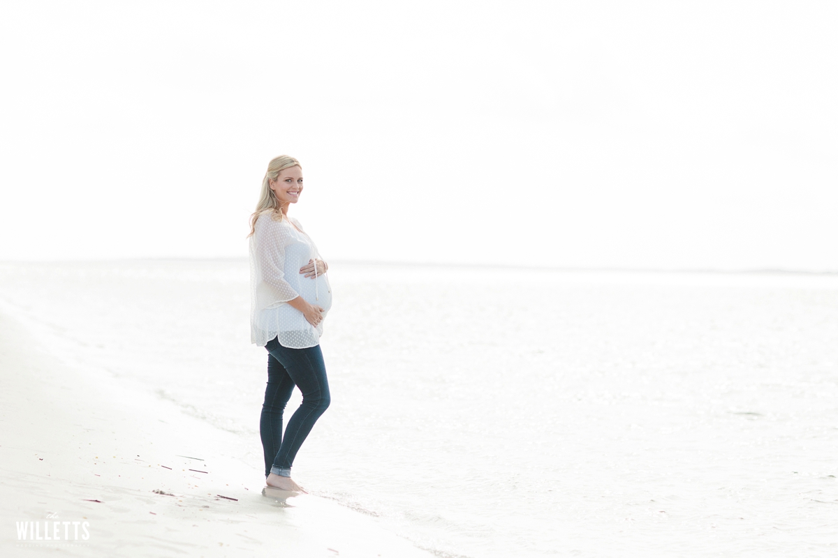 theWILLETTS_MAUREEN_MATERNITY_14