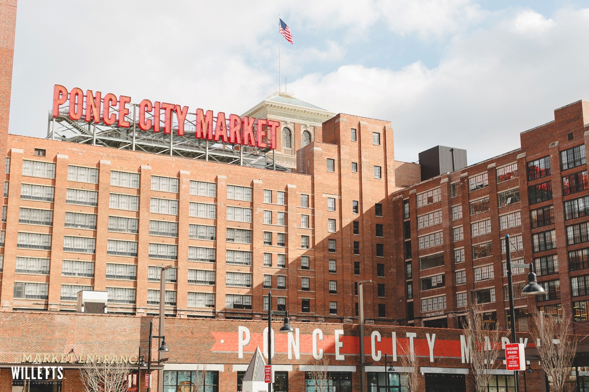 theWILLETTS_BELTLINE_PONCE_CITY_MARKET_ENGAGEMENT_PHOTOGRAPHY_02