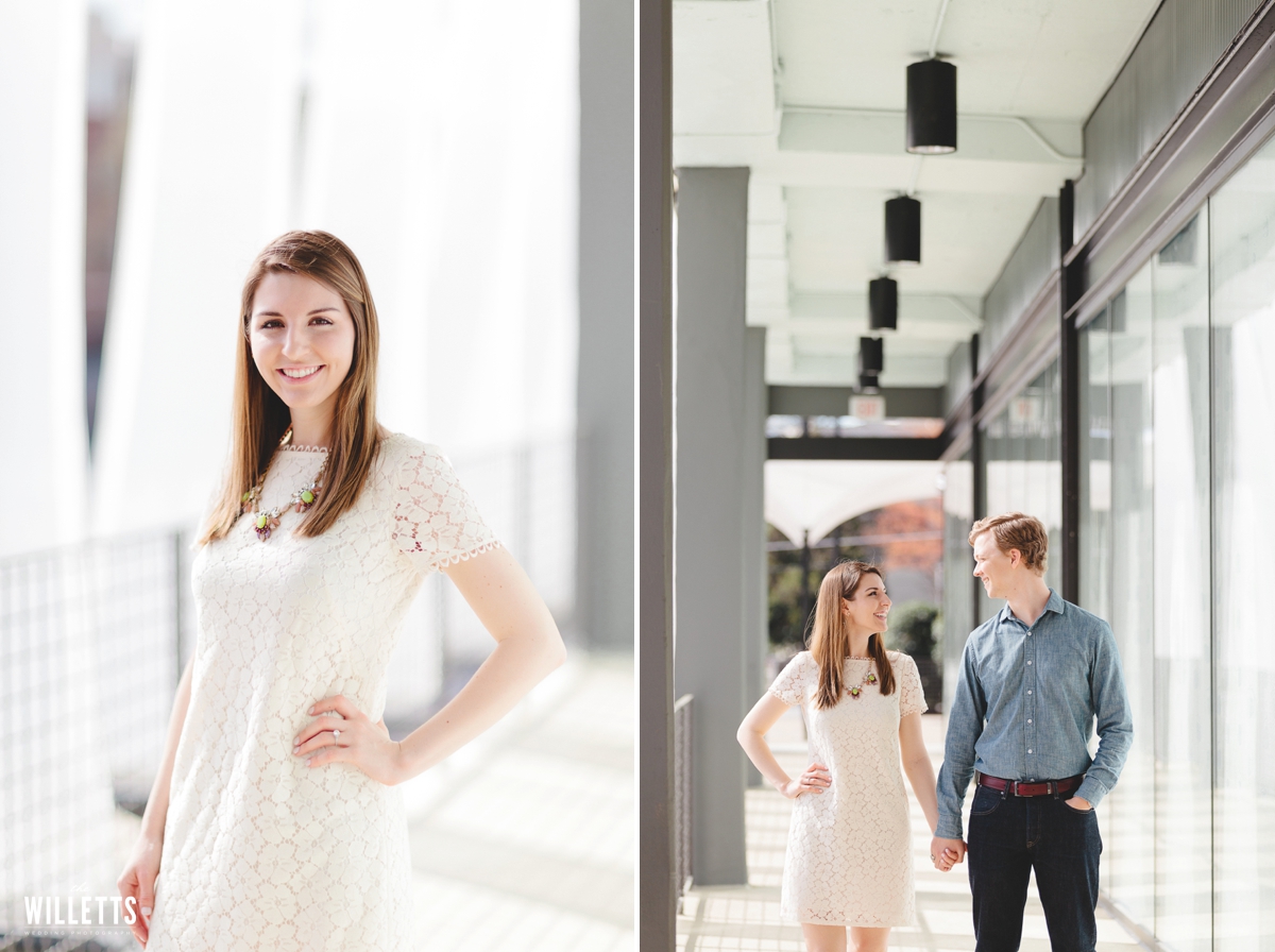 theWILLETTS_BELTLINE_PONCE_CITY_MARKET_ENGAGEMENT_PHOTOGRAPHY_03