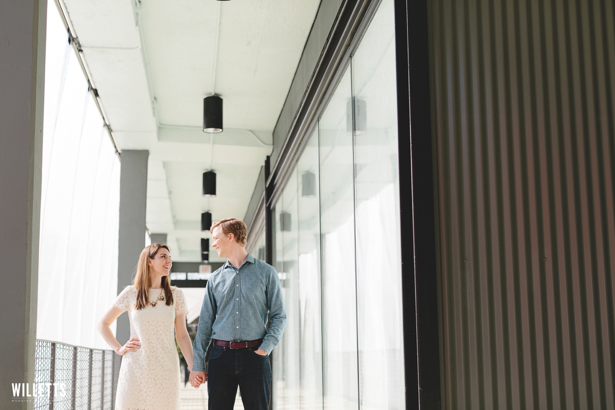 theWILLETTS_BELTLINE_PONCE_CITY_MARKET_ENGAGEMENT_PHOTOGRAPHY_04