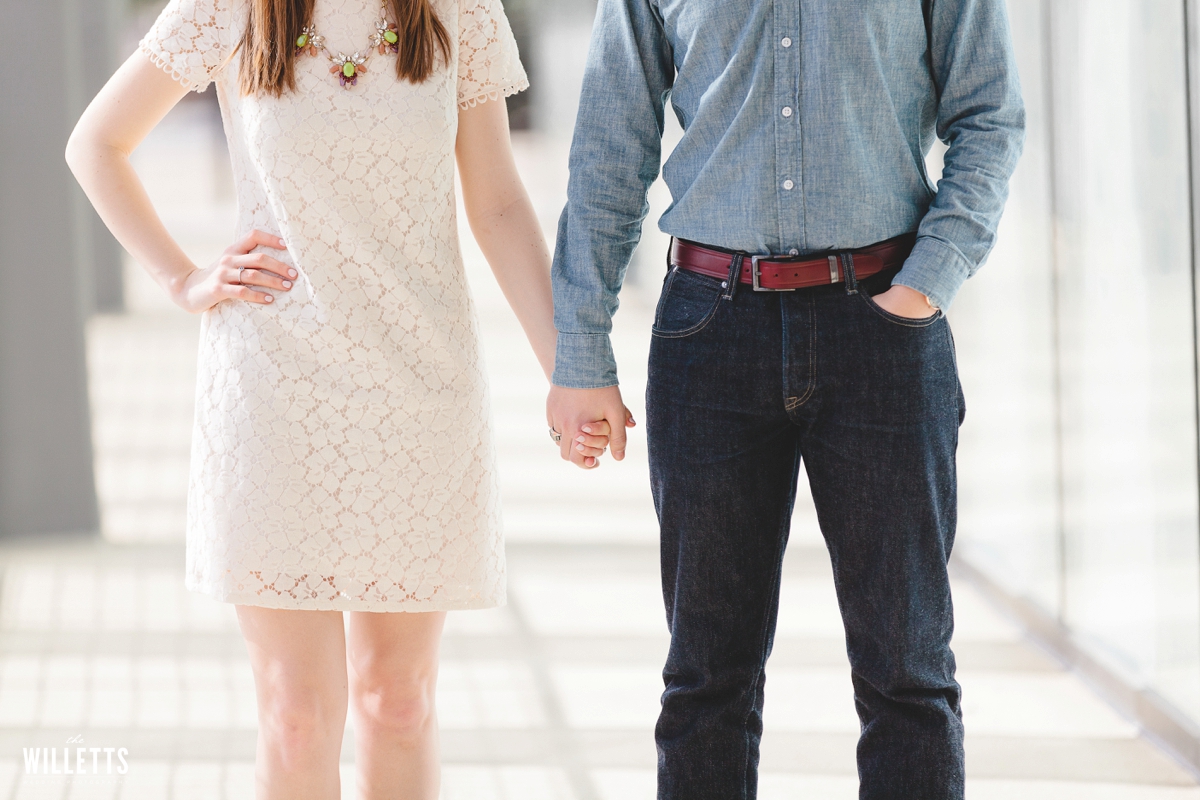 theWILLETTS_BELTLINE_PONCE_CITY_MARKET_ENGAGEMENT_PHOTOGRAPHY_05