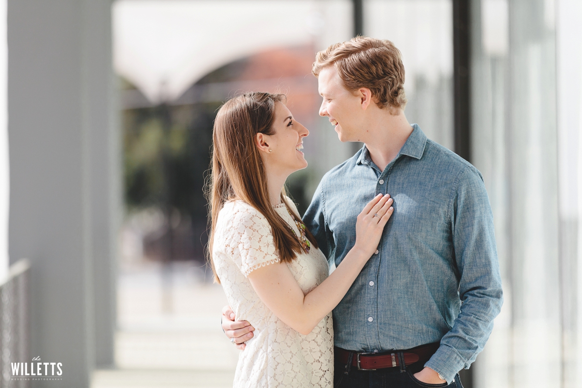 theWILLETTS_BELTLINE_PONCE_CITY_MARKET_ENGAGEMENT_PHOTOGRAPHY_06