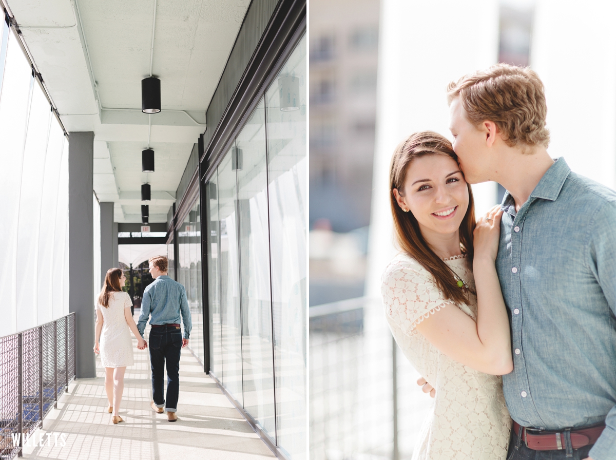 theWILLETTS_BELTLINE_PONCE_CITY_MARKET_ENGAGEMENT_PHOTOGRAPHY_07