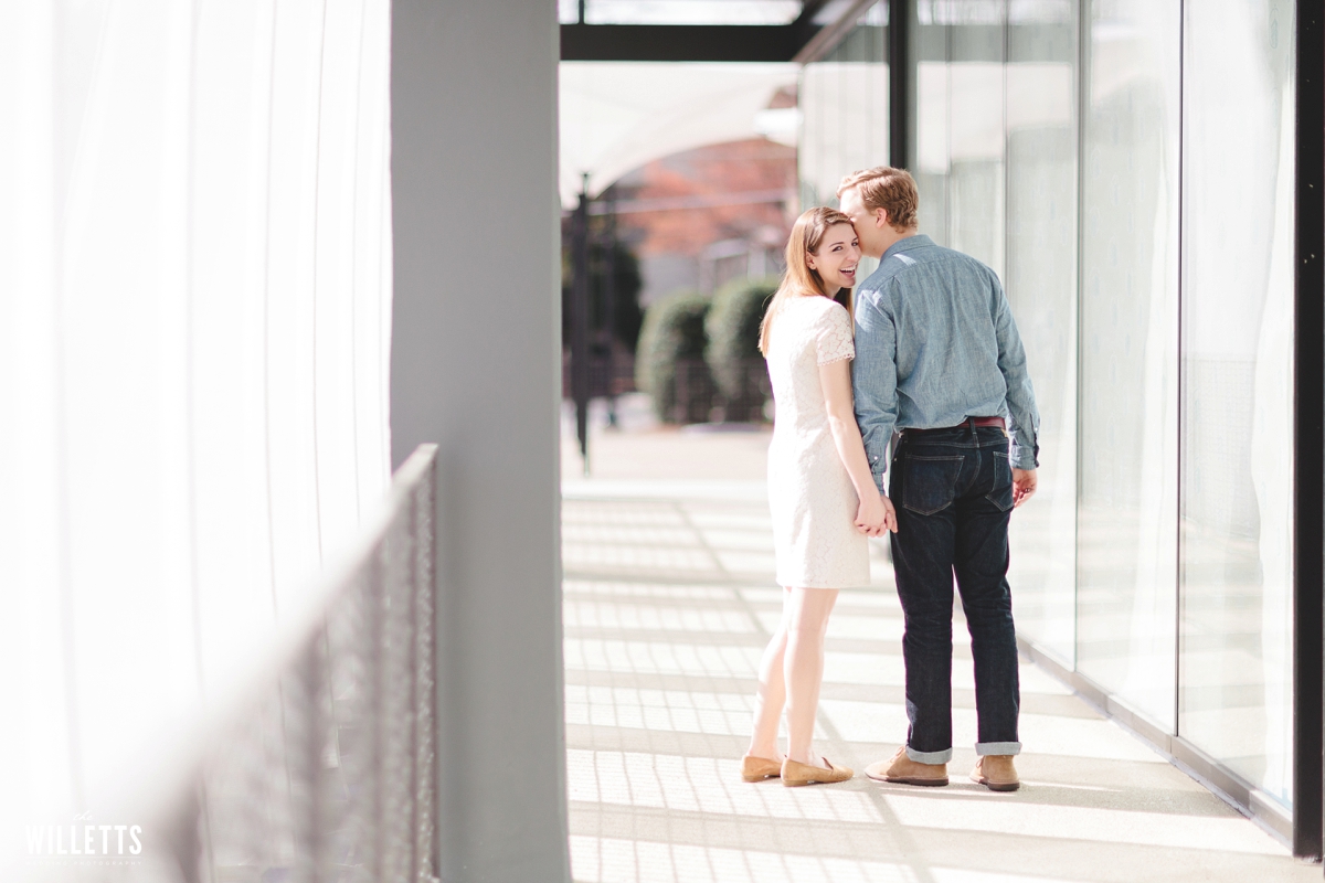 theWILLETTS_BELTLINE_PONCE_CITY_MARKET_ENGAGEMENT_PHOTOGRAPHY_08