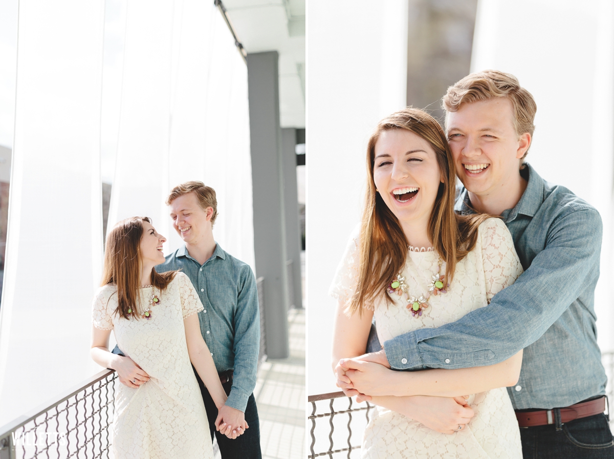 theWILLETTS_BELTLINE_PONCE_CITY_MARKET_ENGAGEMENT_PHOTOGRAPHY_09