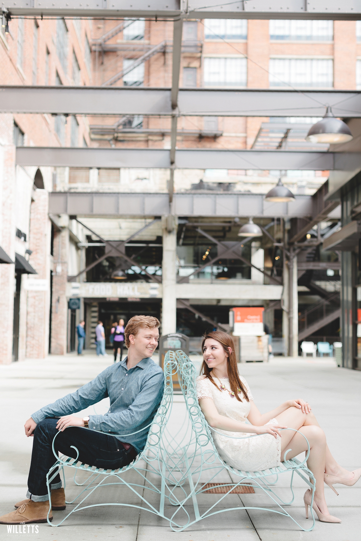 theWILLETTS_BELTLINE_PONCE_CITY_MARKET_ENGAGEMENT_PHOTOGRAPHY_14