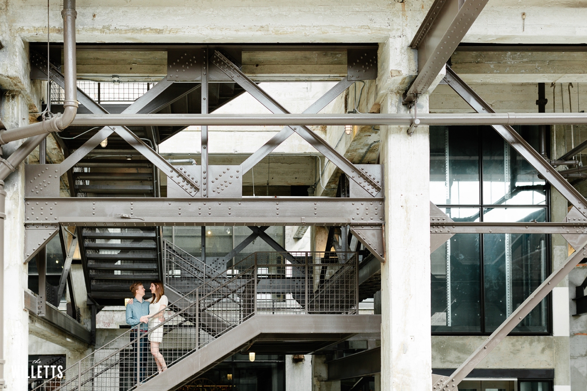theWILLETTS_BELTLINE_PONCE_CITY_MARKET_ENGAGEMENT_PHOTOGRAPHY_20