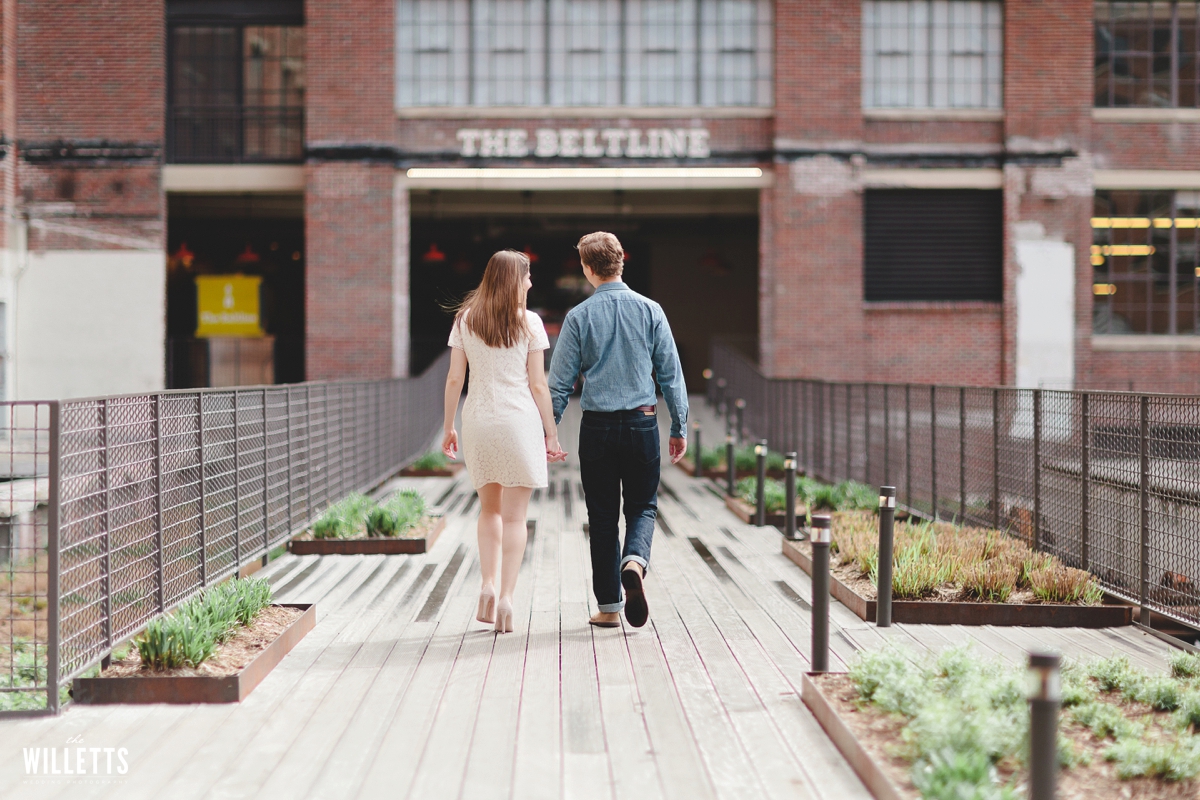 theWILLETTS_BELTLINE_PONCE_CITY_MARKET_ENGAGEMENT_PHOTOGRAPHY_21