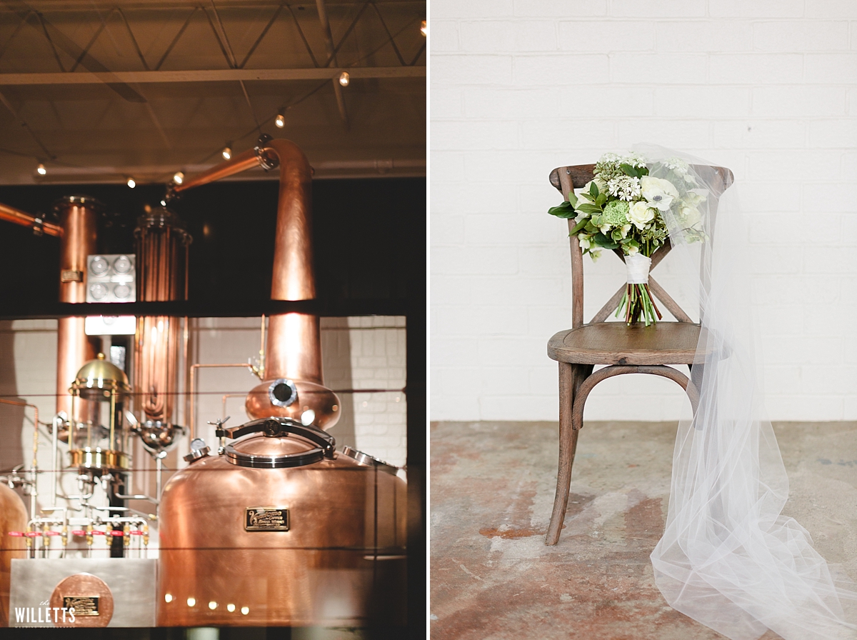 theWILLETTS_THE_STAVE_ROOM_AMERICAN_SPIRIT_WORKS_04
