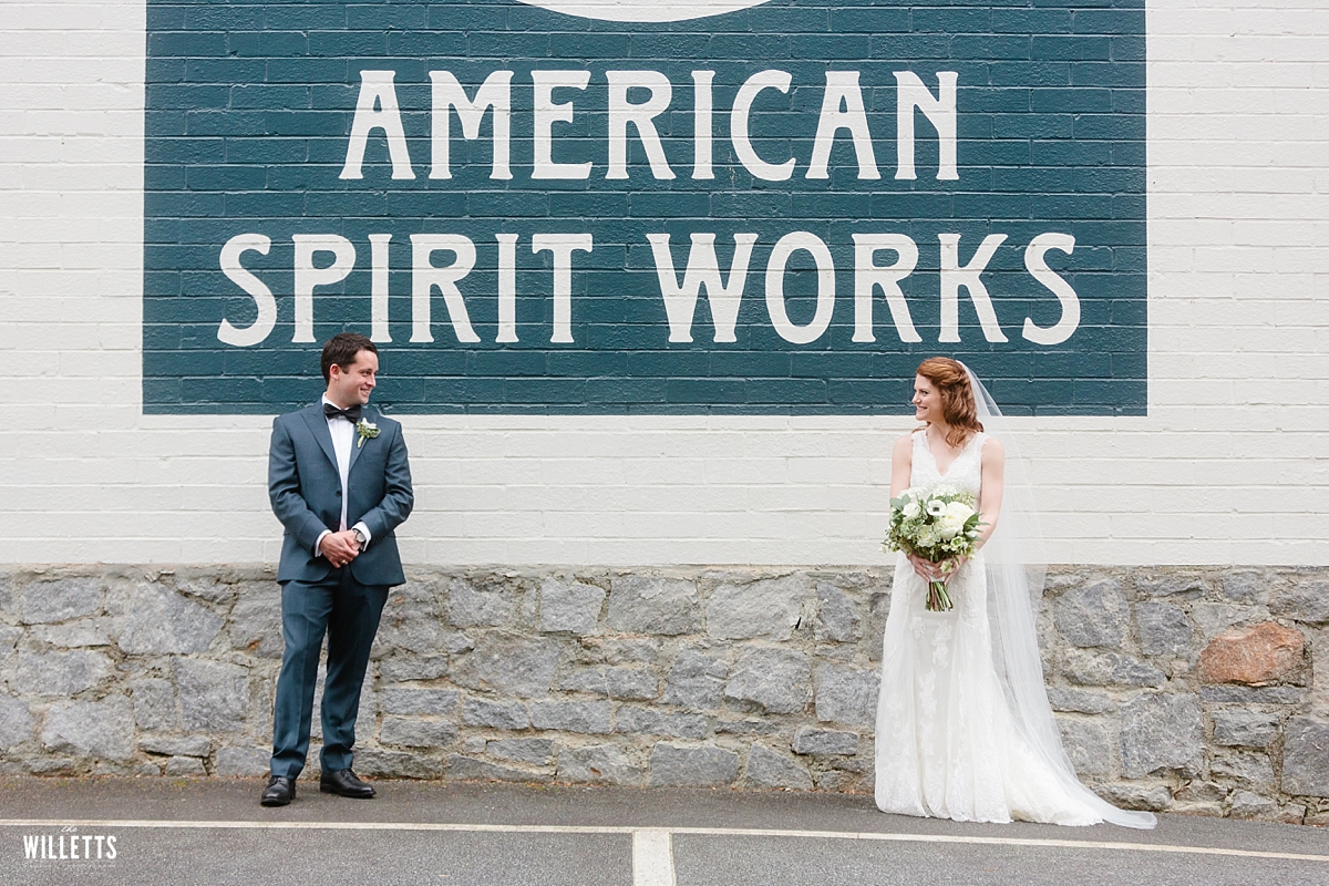 theWILLETTS_THE_STAVE_ROOM_AMERICAN_SPIRIT_WORKS_25