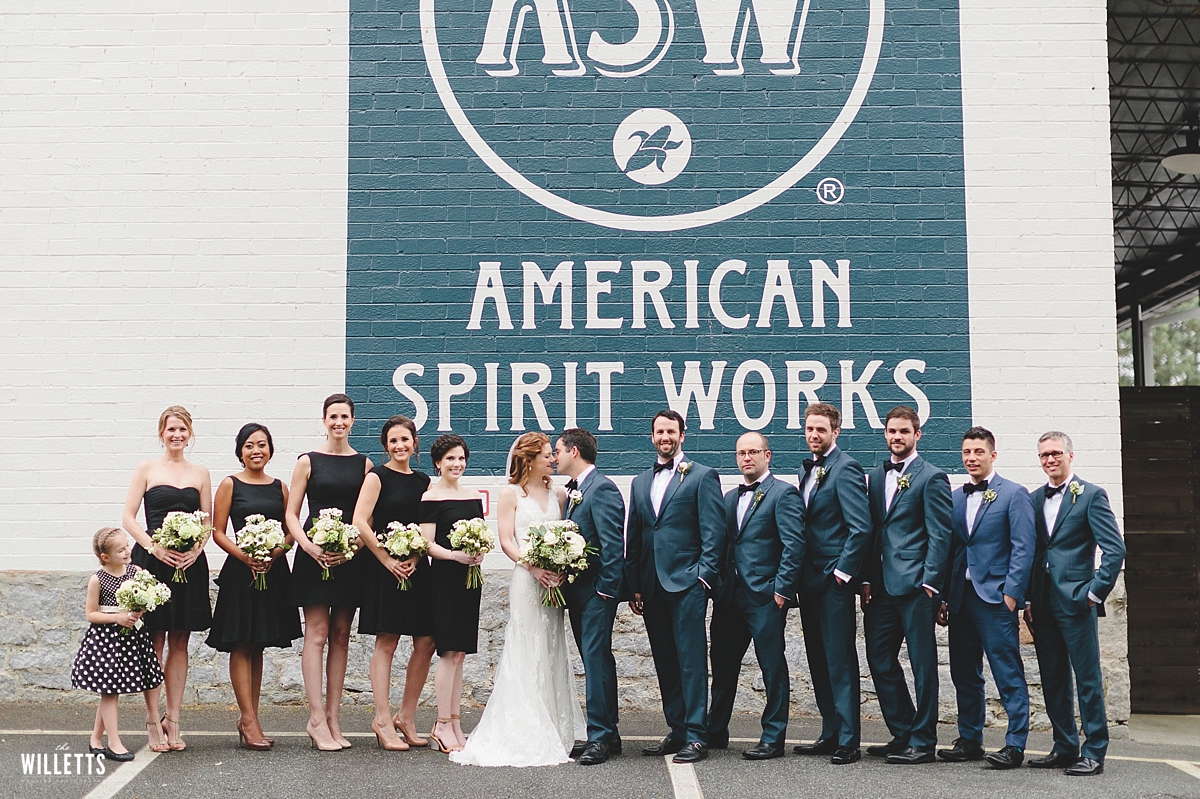 theWILLETTS_THE_STAVE_ROOM_AMERICAN_SPIRIT_WORKS_28
