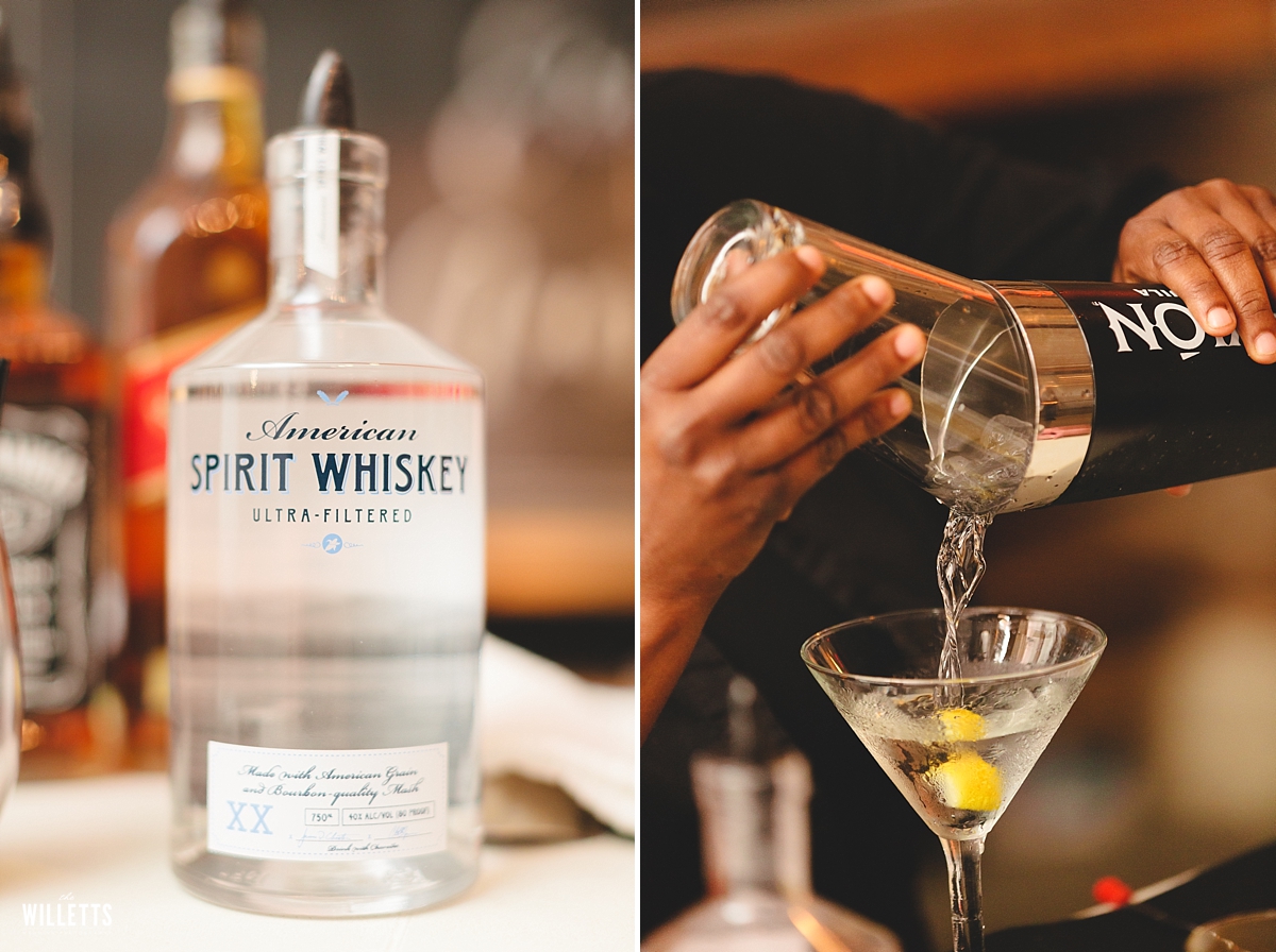 theWILLETTS_THE_STAVE_ROOM_AMERICAN_SPIRIT_WORKS_41