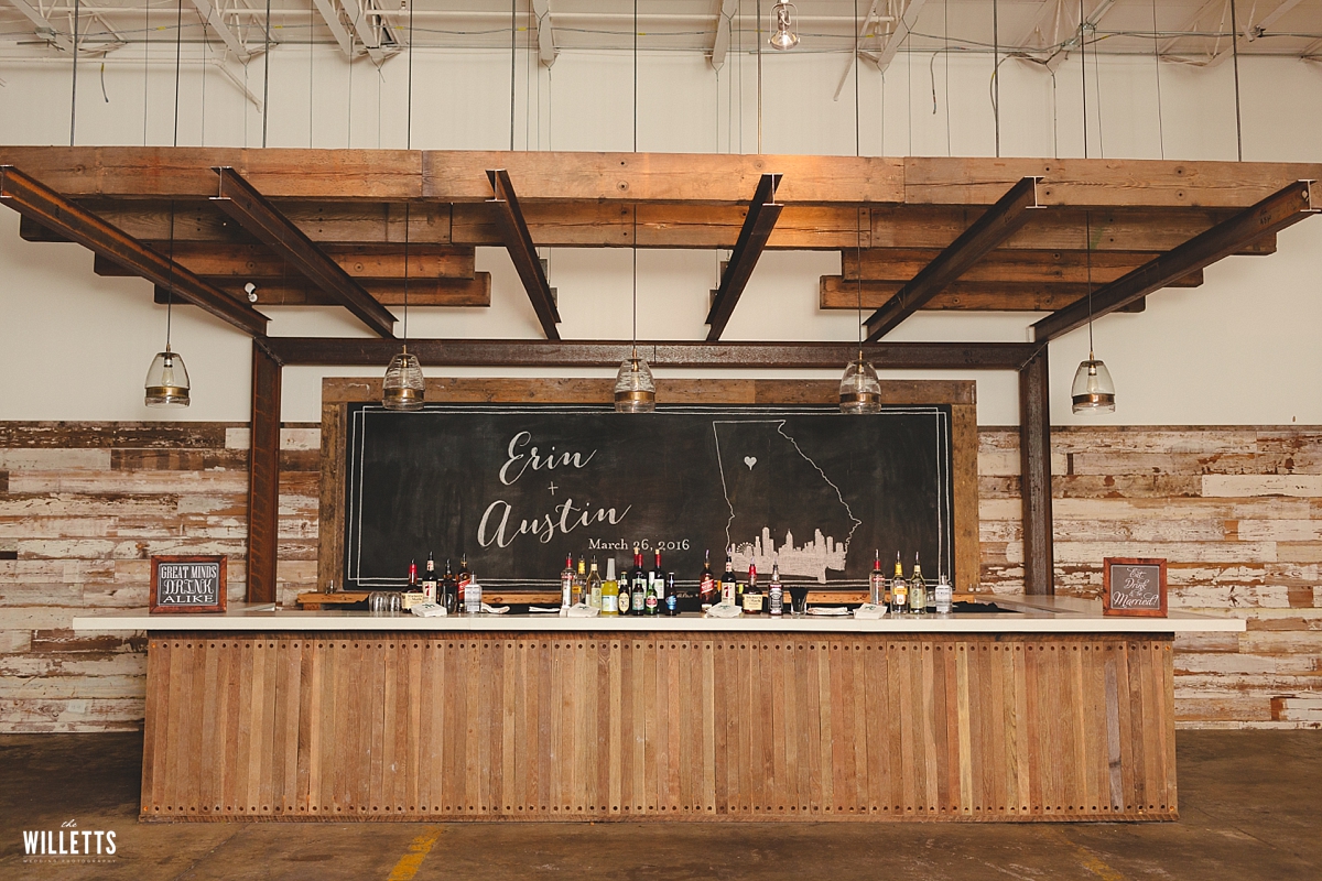 theWILLETTS_THE_STAVE_ROOM_AMERICAN_SPIRIT_WORKS_42