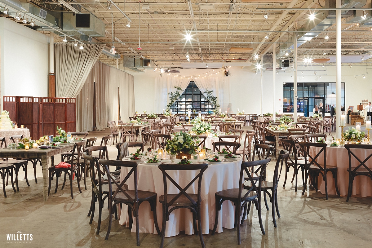 theWILLETTS_THE_STAVE_ROOM_AMERICAN_SPIRIT_WORKS_43
