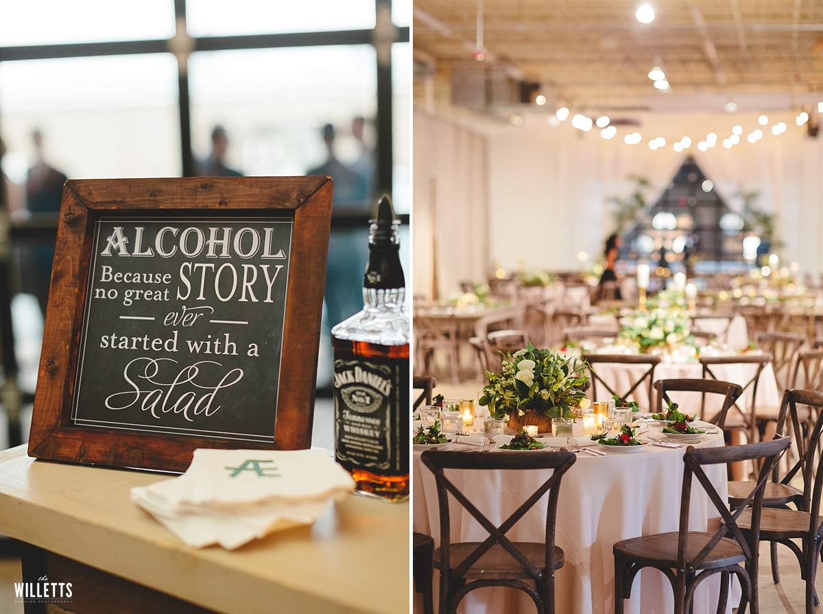 theWILLETTS_THE_STAVE_ROOM_AMERICAN_SPIRIT_WORKS_48