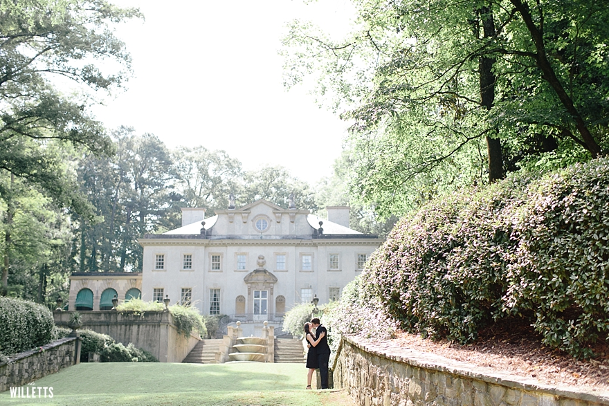 TheWILLETTS_BUCKHEAD_SWAN_HOUSE_ENGAGEMENT_PHOTOGRAPHY_01