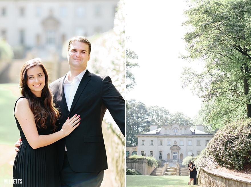 TheWILLETTS_BUCKHEAD_SWAN_HOUSE_ENGAGEMENT_PHOTOGRAPHY_02