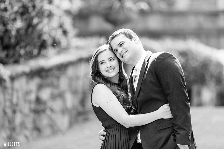 TheWILLETTS_BUCKHEAD_SWAN_HOUSE_ENGAGEMENT_PHOTOGRAPHY_03