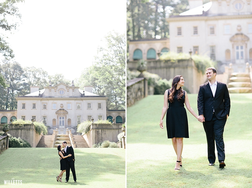 TheWILLETTS_BUCKHEAD_SWAN_HOUSE_ENGAGEMENT_PHOTOGRAPHY_04