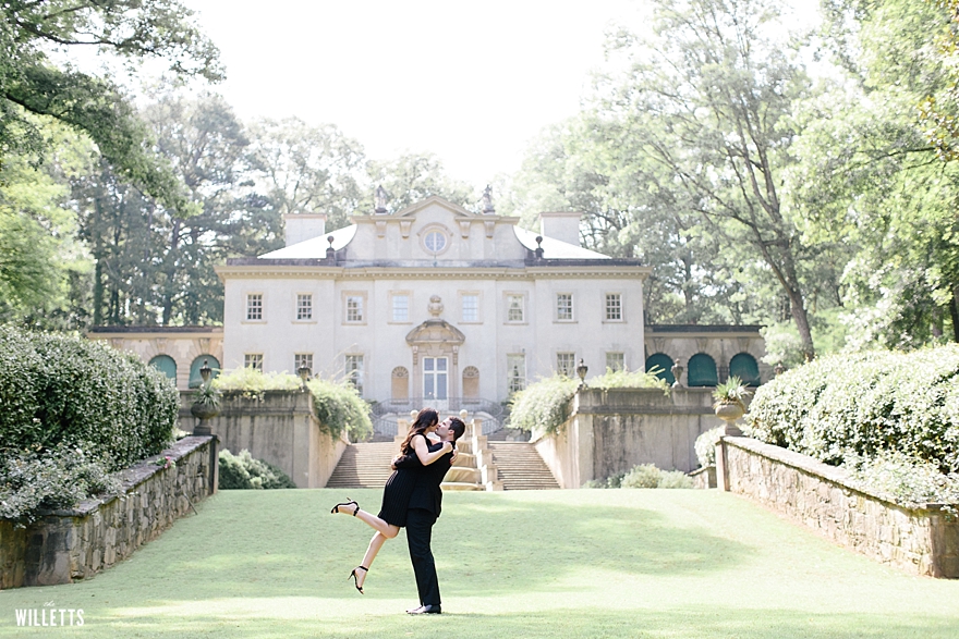 TheWILLETTS_BUCKHEAD_SWAN_HOUSE_ENGAGEMENT_PHOTOGRAPHY_05