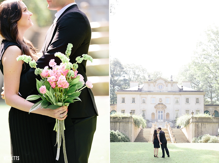 TheWILLETTS_BUCKHEAD_SWAN_HOUSE_ENGAGEMENT_PHOTOGRAPHY_06