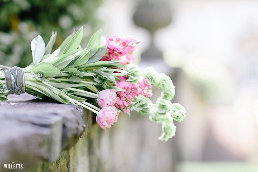 TheWILLETTS_BUCKHEAD_SWAN_HOUSE_ENGAGEMENT_PHOTOGRAPHY_07