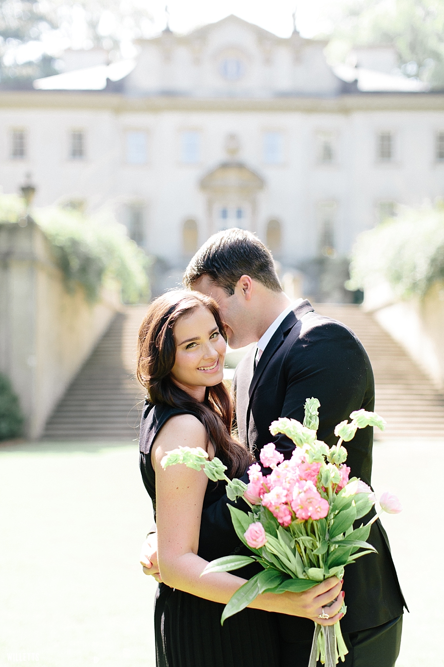 TheWILLETTS_BUCKHEAD_SWAN_HOUSE_ENGAGEMENT_PHOTOGRAPHY_08