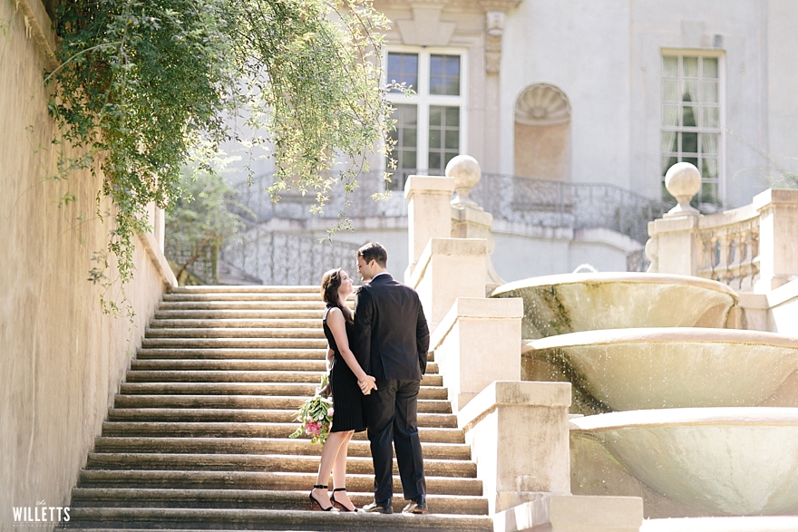 TheWILLETTS_BUCKHEAD_SWAN_HOUSE_ENGAGEMENT_PHOTOGRAPHY_09