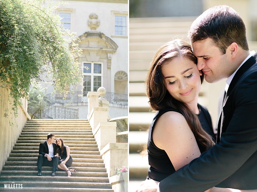 TheWILLETTS_BUCKHEAD_SWAN_HOUSE_ENGAGEMENT_PHOTOGRAPHY_10