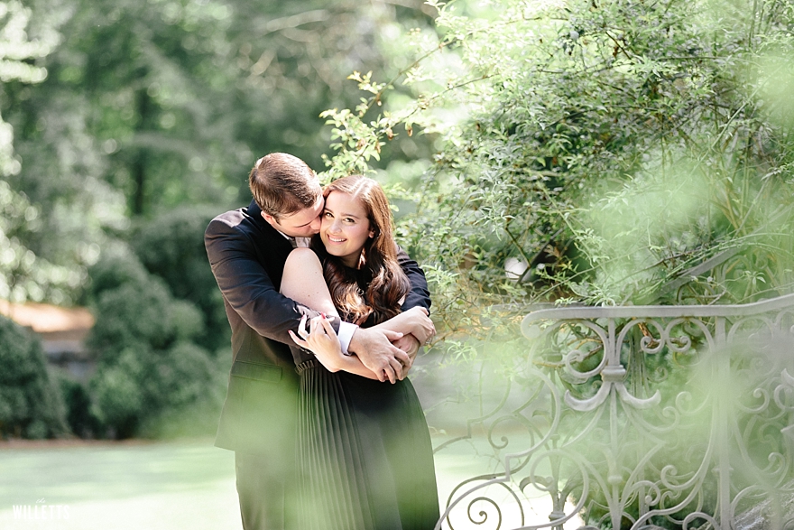 TheWILLETTS_BUCKHEAD_SWAN_HOUSE_ENGAGEMENT_PHOTOGRAPHY_11