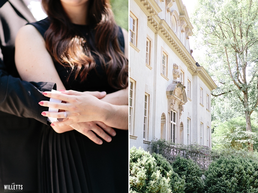 TheWILLETTS_BUCKHEAD_SWAN_HOUSE_ENGAGEMENT_PHOTOGRAPHY_12