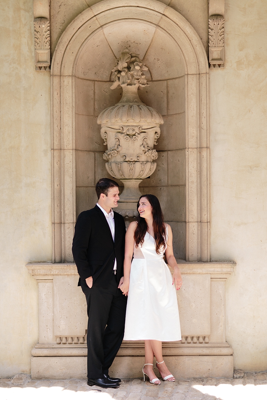TheWILLETTS_BUCKHEAD_SWAN_HOUSE_ENGAGEMENT_PHOTOGRAPHY_13