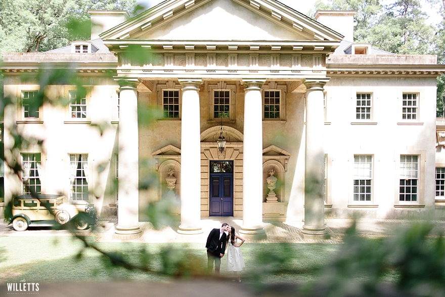 TheWILLETTS_BUCKHEAD_SWAN_HOUSE_ENGAGEMENT_PHOTOGRAPHY_14