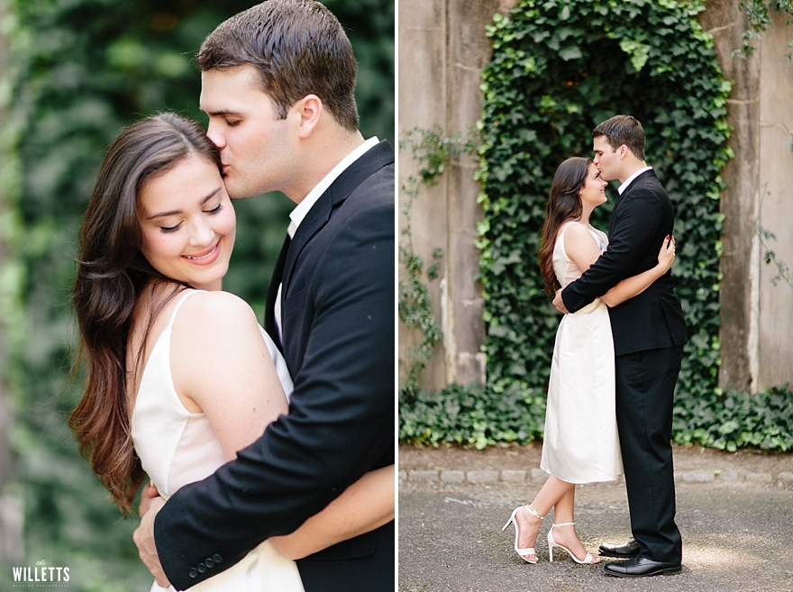 TheWILLETTS_BUCKHEAD_SWAN_HOUSE_ENGAGEMENT_PHOTOGRAPHY_15