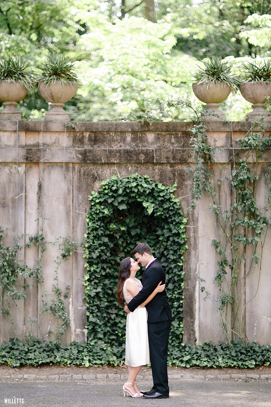 TheWILLETTS_BUCKHEAD_SWAN_HOUSE_ENGAGEMENT_PHOTOGRAPHY_16
