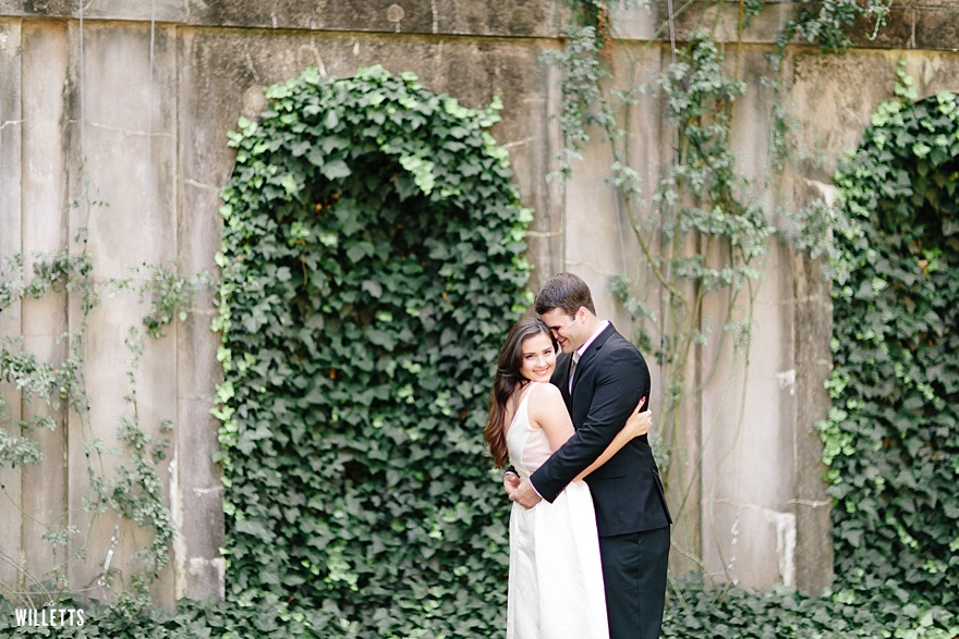 TheWILLETTS_BUCKHEAD_SWAN_HOUSE_ENGAGEMENT_PHOTOGRAPHY_17