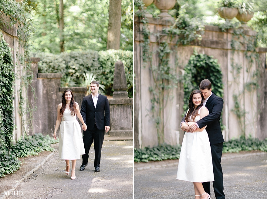 TheWILLETTS_BUCKHEAD_SWAN_HOUSE_ENGAGEMENT_PHOTOGRAPHY_18