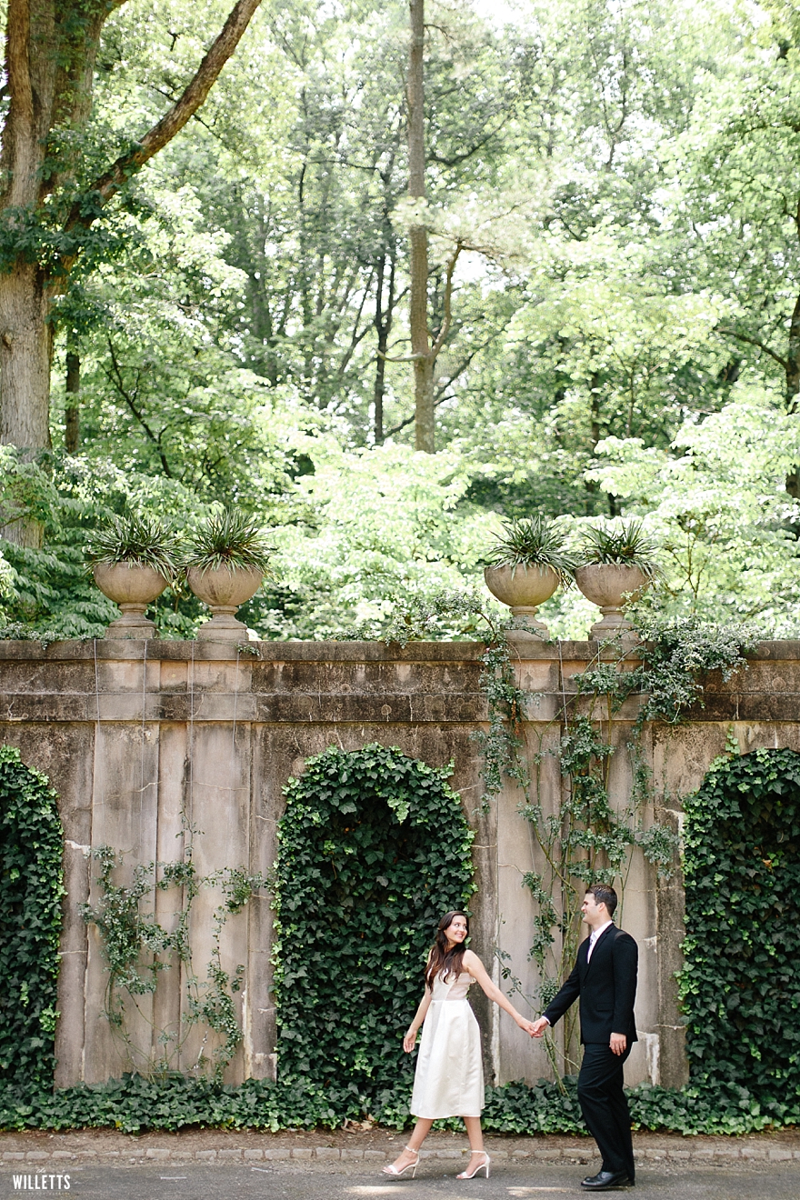 TheWILLETTS_BUCKHEAD_SWAN_HOUSE_ENGAGEMENT_PHOTOGRAPHY_19