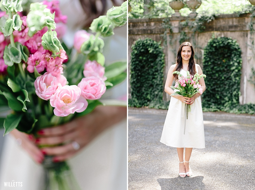 TheWILLETTS_BUCKHEAD_SWAN_HOUSE_ENGAGEMENT_PHOTOGRAPHY_20