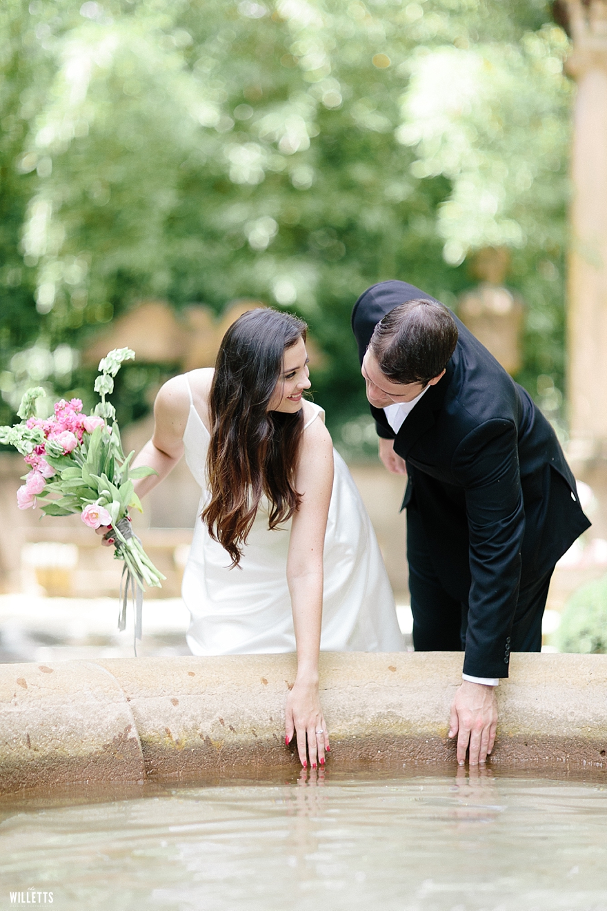 TheWILLETTS_BUCKHEAD_SWAN_HOUSE_ENGAGEMENT_PHOTOGRAPHY_21